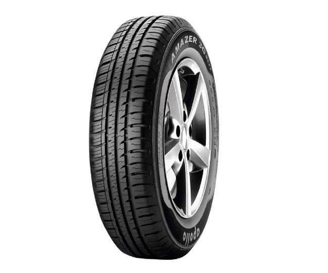 9 Best Car Tyre in India For A Smooth And Frictionless Journey